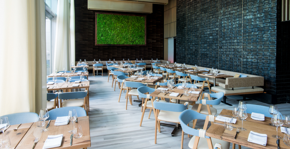 开云（中国） - 坐具|餐椅|办公家具|设计师家具|马蒂尔达餐椅