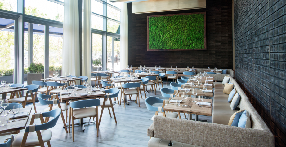 开云（中国） - 坐具|餐椅|办公家具|设计师家具|马蒂尔达餐椅