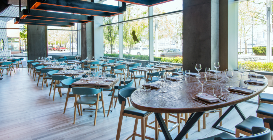 开云（中国） - 坐具|餐椅|办公家具|设计师家具|马蒂尔达餐椅