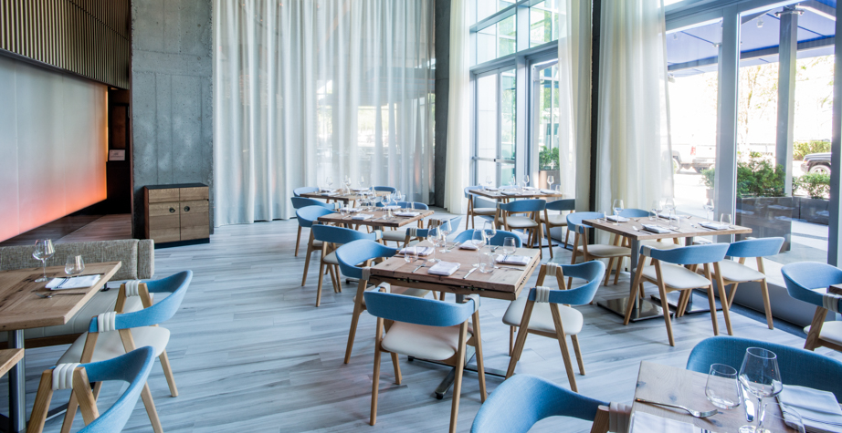 开云（中国） - 坐具|餐椅|办公家具|设计师家具|马蒂尔达餐椅