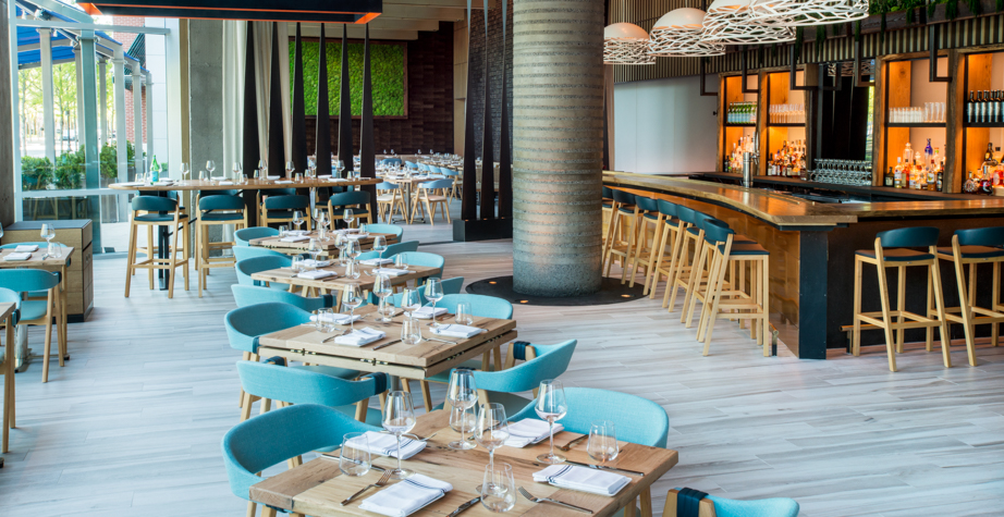 开云（中国） - 坐具|餐椅|办公家具|设计师家具|马蒂尔达餐椅