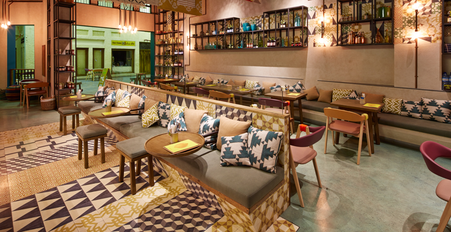 开云（中国） - 坐具|餐椅|办公家具|设计师家具|马蒂尔达餐椅