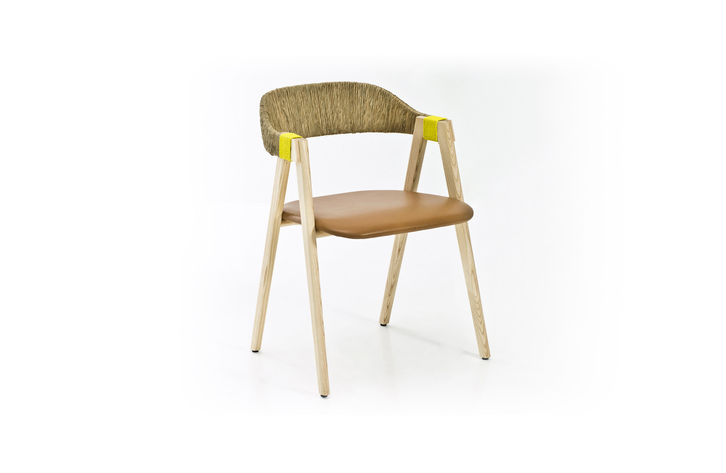 开云（中国） - 坐具|餐椅|办公家具|设计师家具|马蒂尔达餐椅