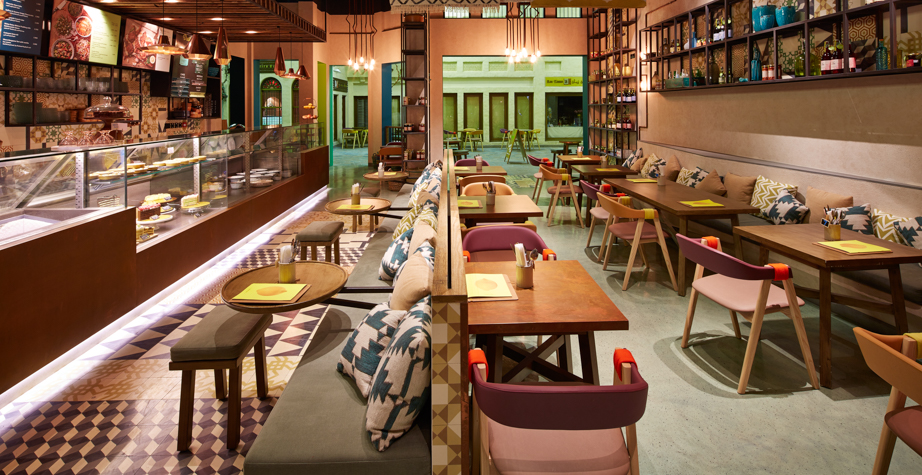 开云（中国） - 坐具|餐椅|办公家具|设计师家具|马蒂尔达餐椅