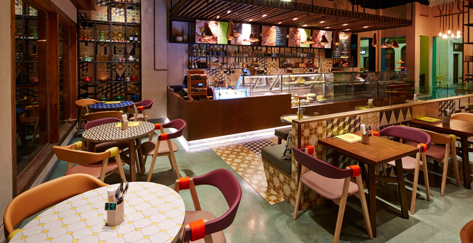 开云（中国） - 坐具|餐椅|办公家具|设计师家具|马蒂尔达餐椅