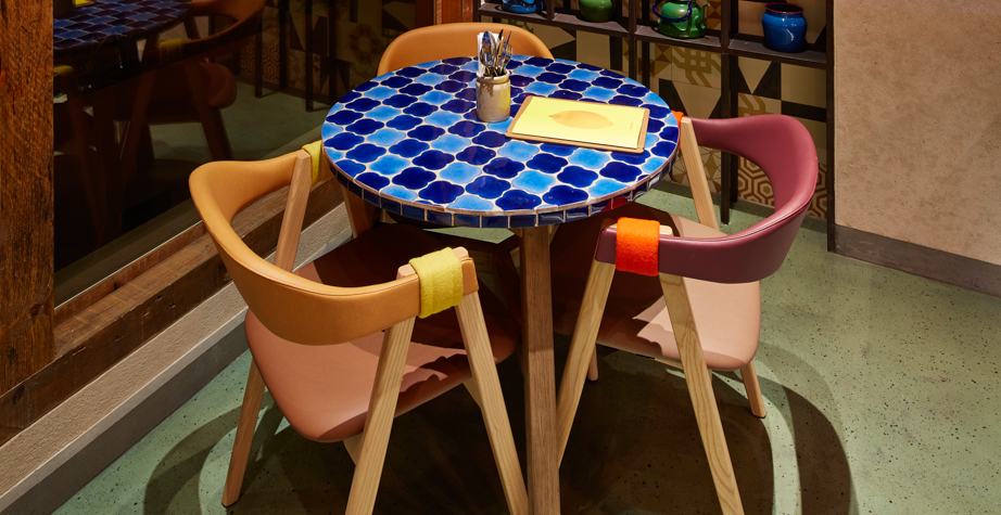 开云（中国） - 坐具|餐椅|办公家具|设计师家具|马蒂尔达餐椅