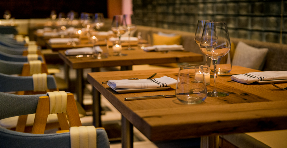 开云（中国） - 坐具|餐椅|办公家具|设计师家具|马蒂尔达餐椅