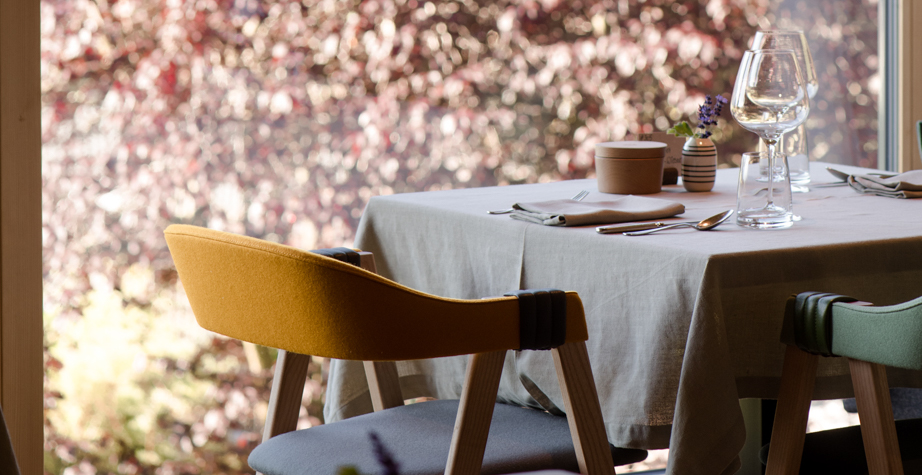 开云（中国） - 坐具|餐椅|办公家具|设计师家具|马蒂尔达餐椅