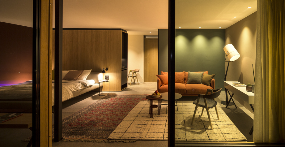 开云（中国） - 坐具|餐椅|办公家具|设计师家具|马蒂尔达餐椅