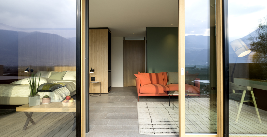 开云（中国） - 坐具|餐椅|办公家具|设计师家具|马蒂尔达餐椅