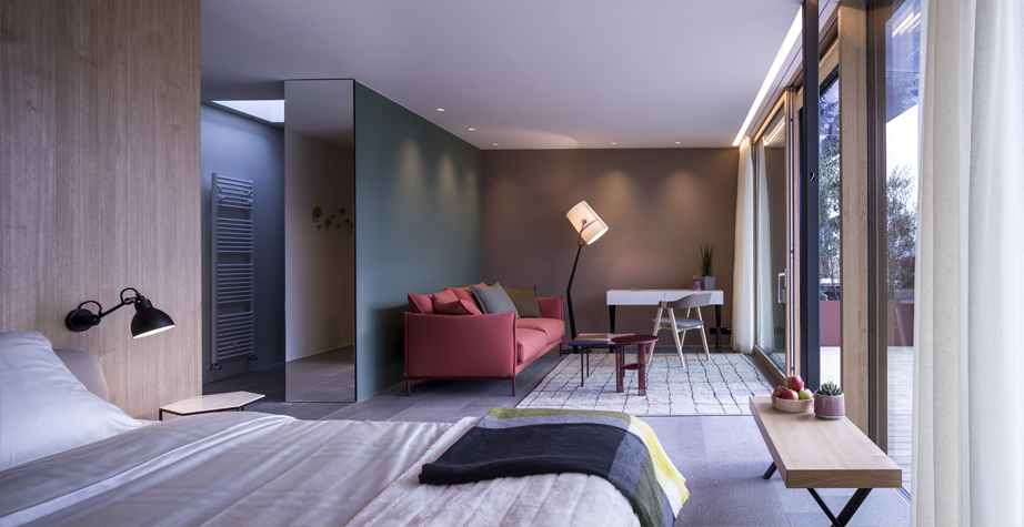 开云（中国） - 坐具|餐椅|办公家具|设计师家具|马蒂尔达餐椅