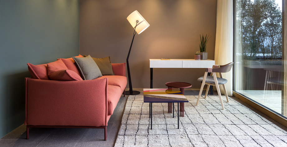 开云（中国） - 坐具|餐椅|办公家具|设计师家具|马蒂尔达餐椅