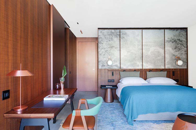 开云（中国） - 坐具|餐椅|办公家具|设计师家具|马蒂尔达餐椅