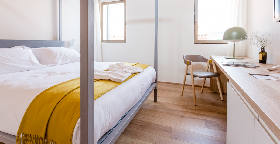 开云（中国） - 坐具|餐椅|办公家具|设计师家具|马蒂尔达餐椅