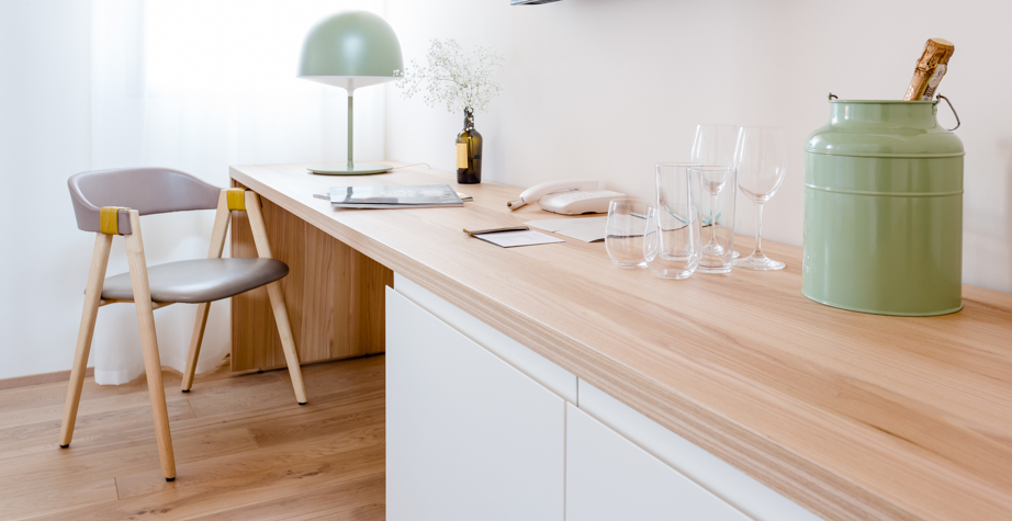 开云（中国） - 坐具|餐椅|办公家具|设计师家具|马蒂尔达餐椅