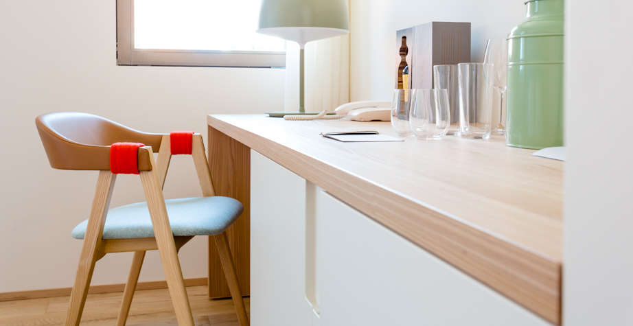 开云（中国） - 坐具|餐椅|办公家具|设计师家具|马蒂尔达餐椅