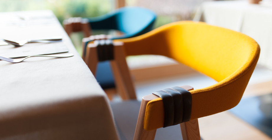 开云（中国） - 坐具|餐椅|办公家具|设计师家具|马蒂尔达餐椅