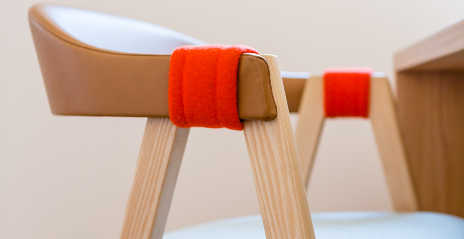 开云（中国） - 坐具|餐椅|办公家具|设计师家具|马蒂尔达餐椅