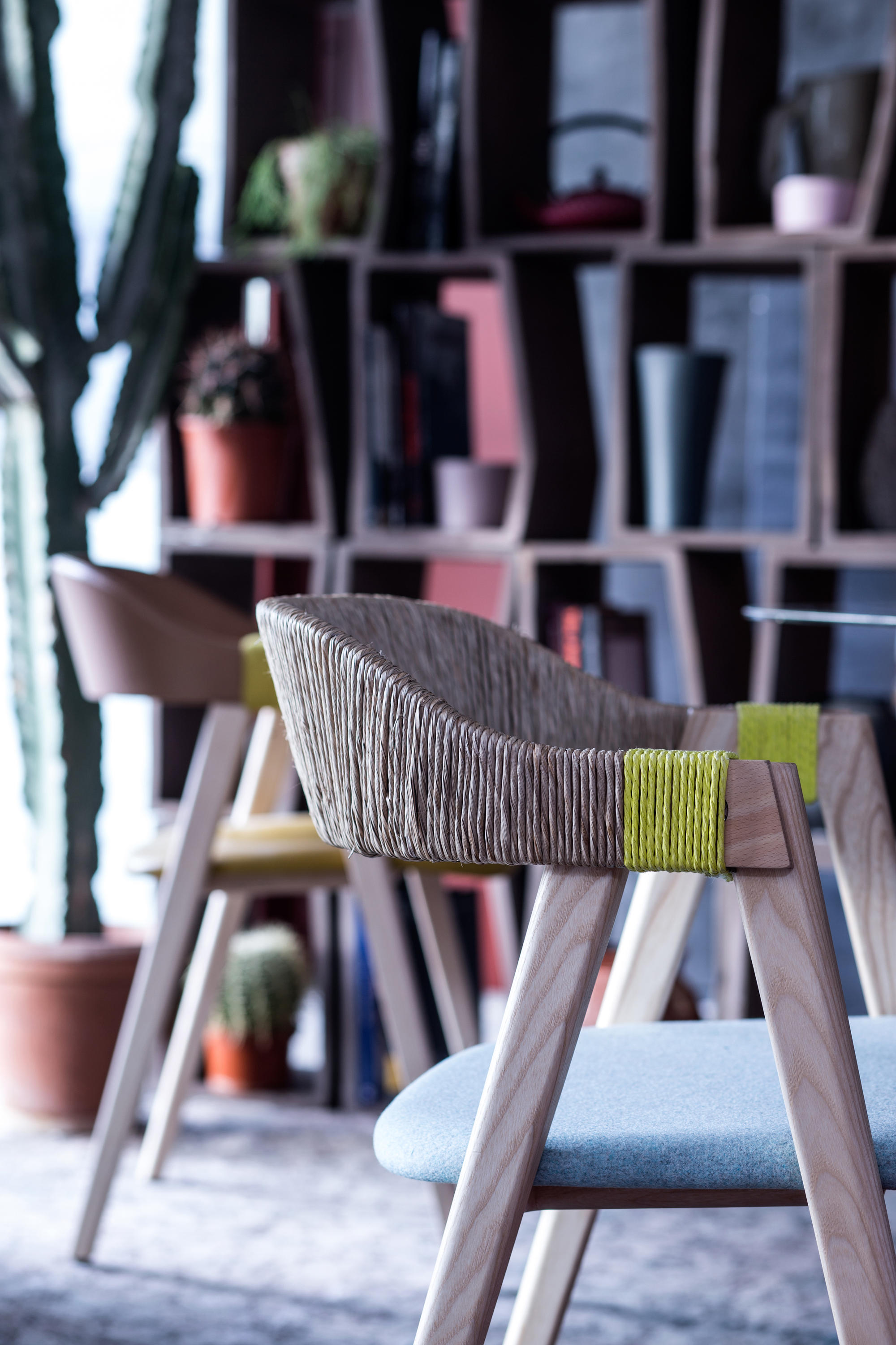 开云（中国） - 坐具|餐椅|办公家具|设计师家具|马蒂尔达餐椅