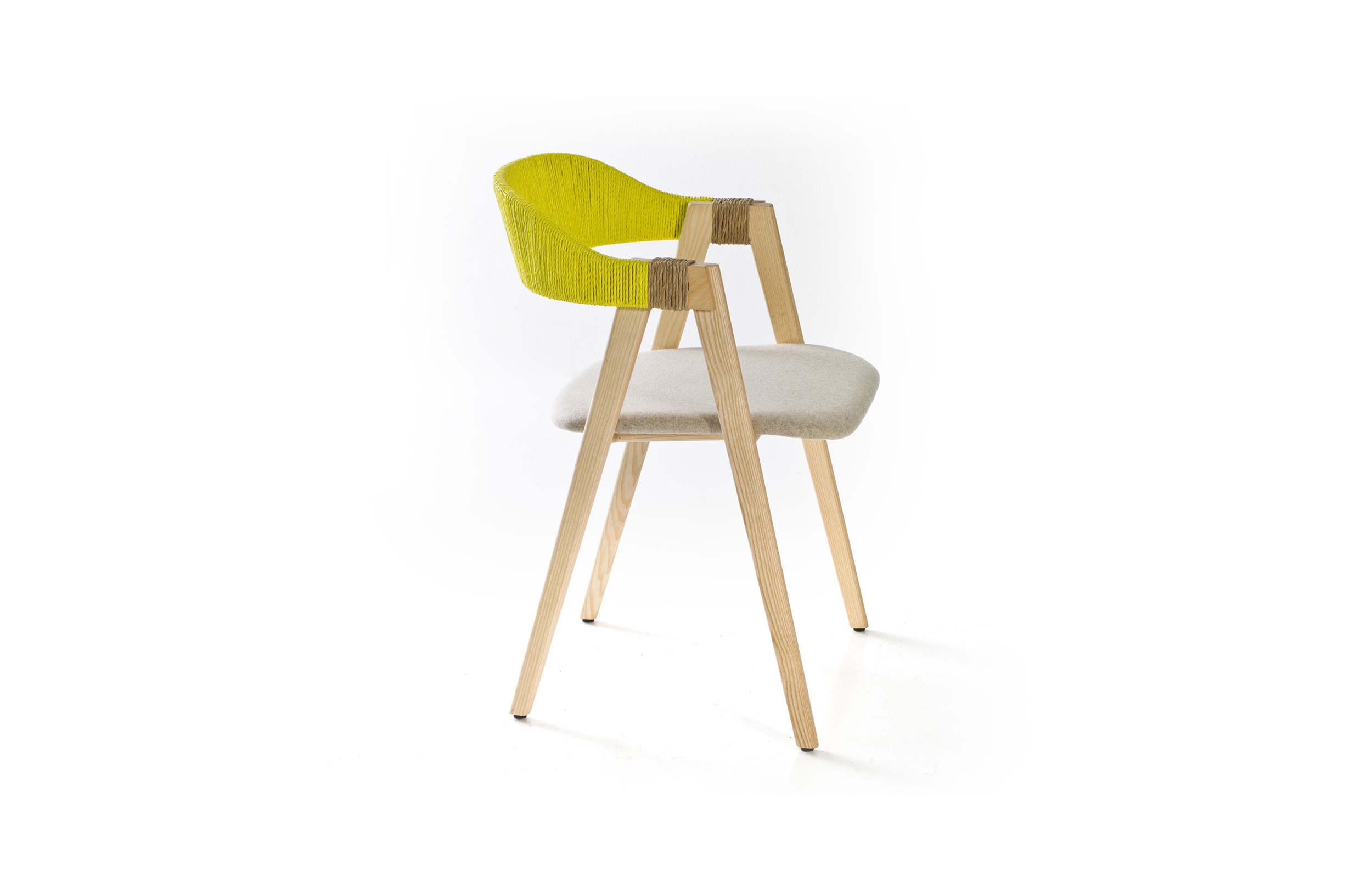 开云（中国） - 坐具|餐椅|办公家具|设计师家具|马蒂尔达餐椅