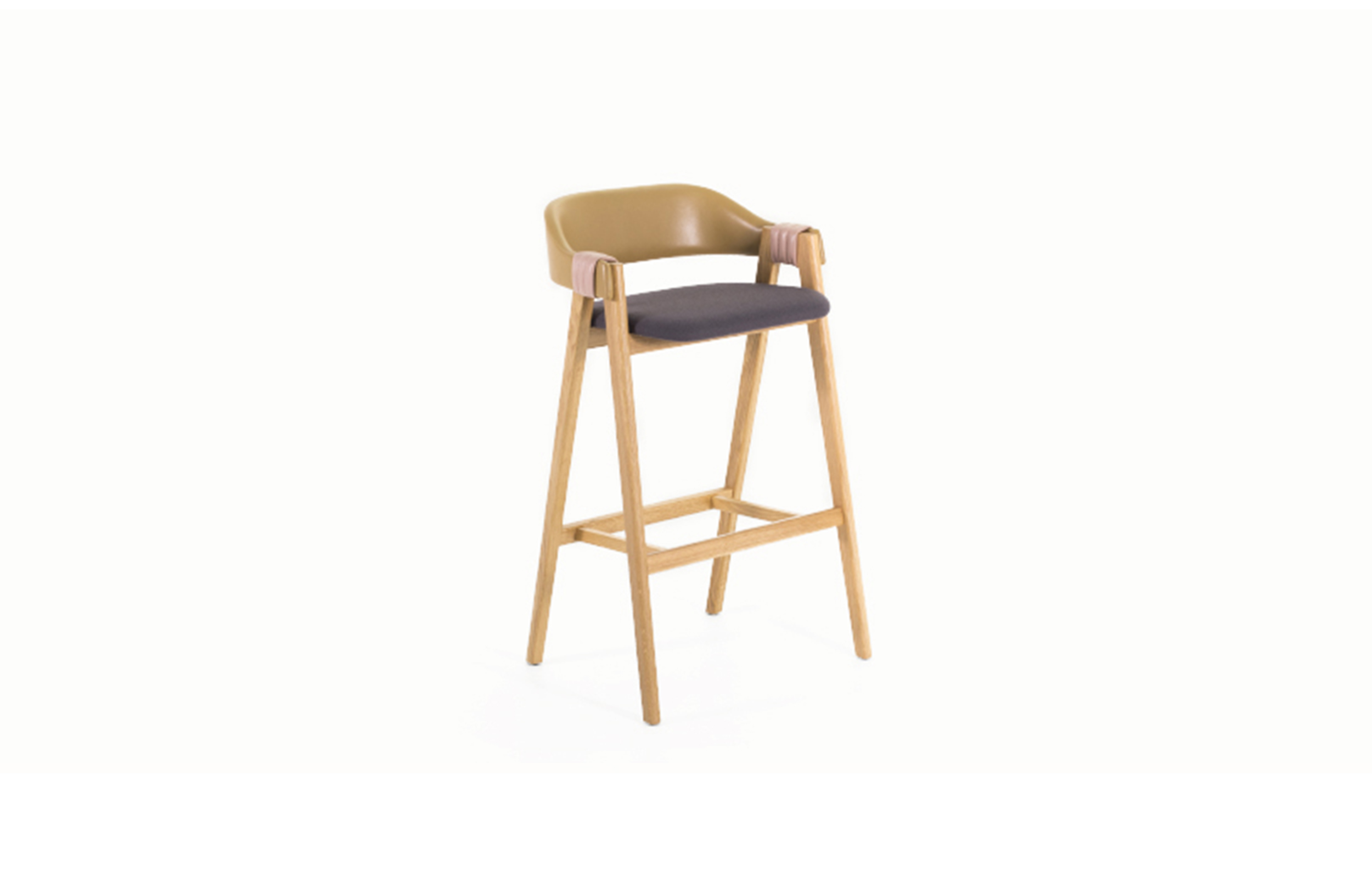 开云（中国） - 坐具|吧椅/凳子|办公家具|设计师家具|马蒂尔达吧椅