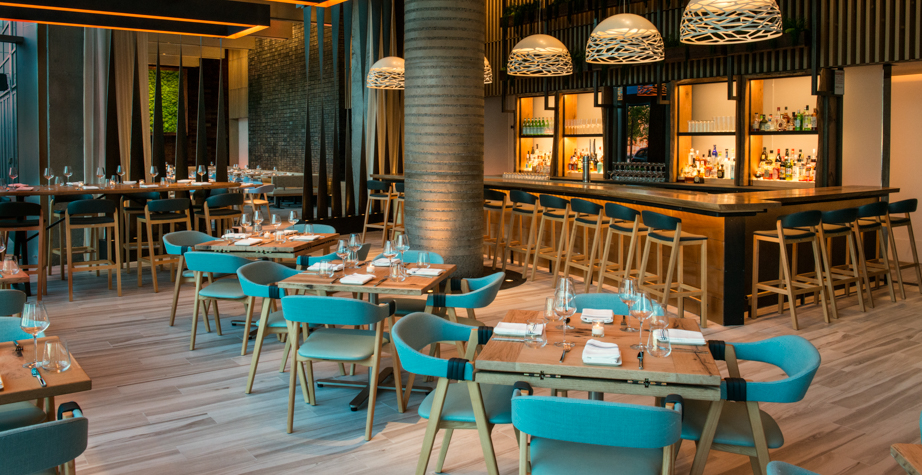 开云（中国） - 坐具|吧椅/凳子|办公家具|设计师家具|马蒂尔达吧椅