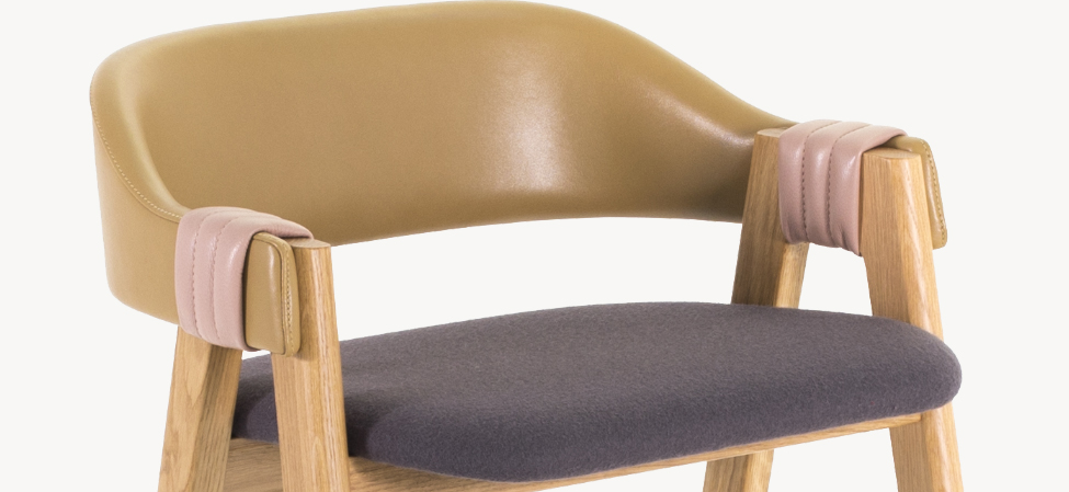 开云（中国） - 坐具|吧椅/凳子|办公家具|设计师家具|马蒂尔达吧椅