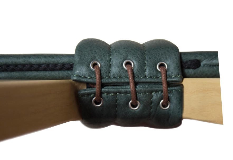 开云（中国） - 坐具|吧椅/凳子|办公家具|设计师家具|马蒂尔达吧椅