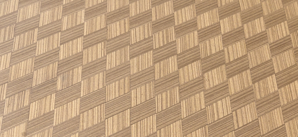 开云（中国） - 桌几|餐桌|办公家具|设计师家具|马蒂尔达餐桌