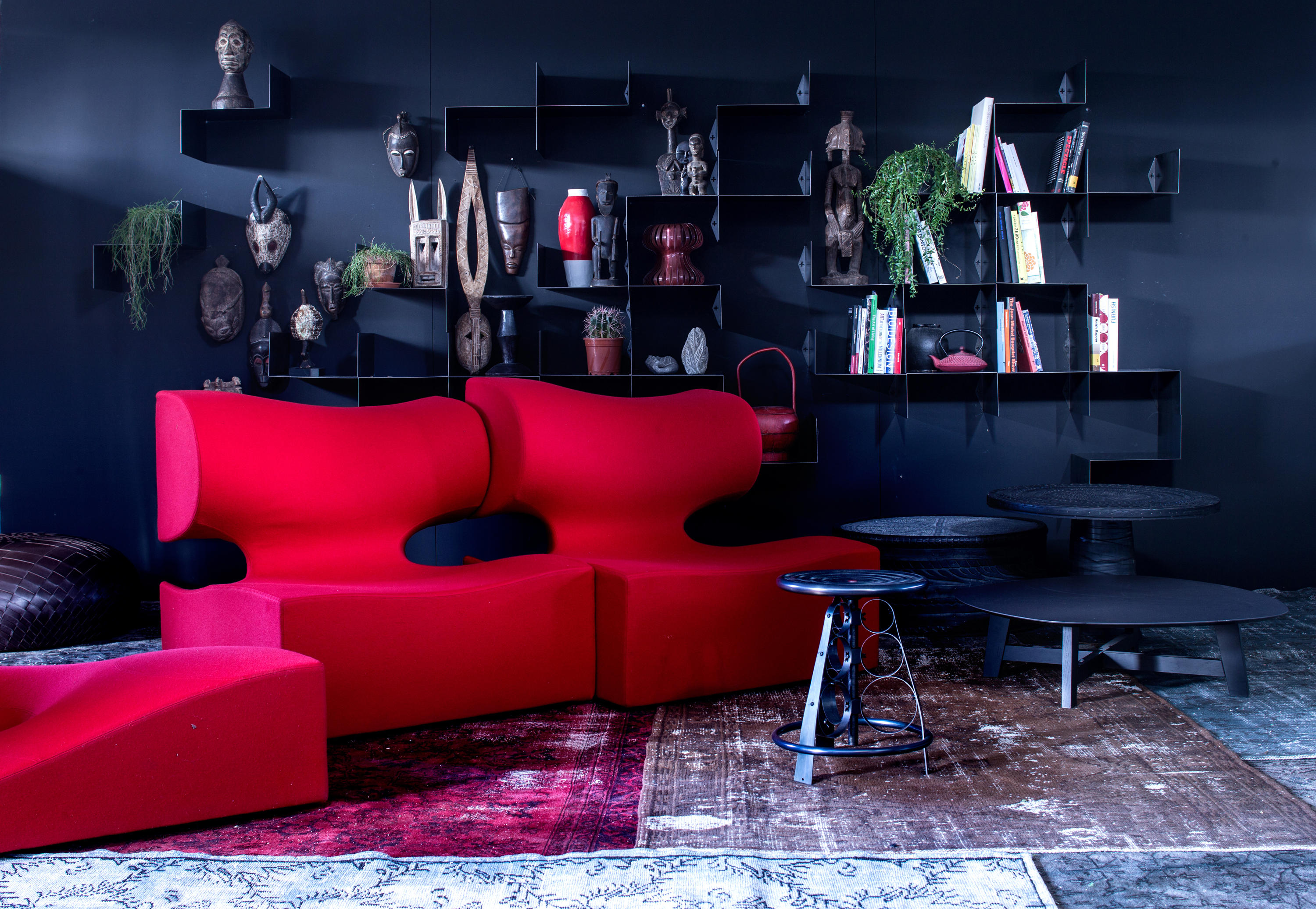 开云（中国） - 坐具|吧椅/凳子|办公家具|设计师家具|修女吧椅