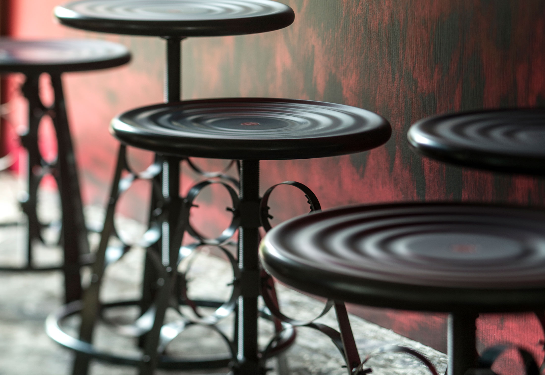 开云（中国） - 坐具|吧椅/凳子|办公家具|设计师家具|修女吧椅