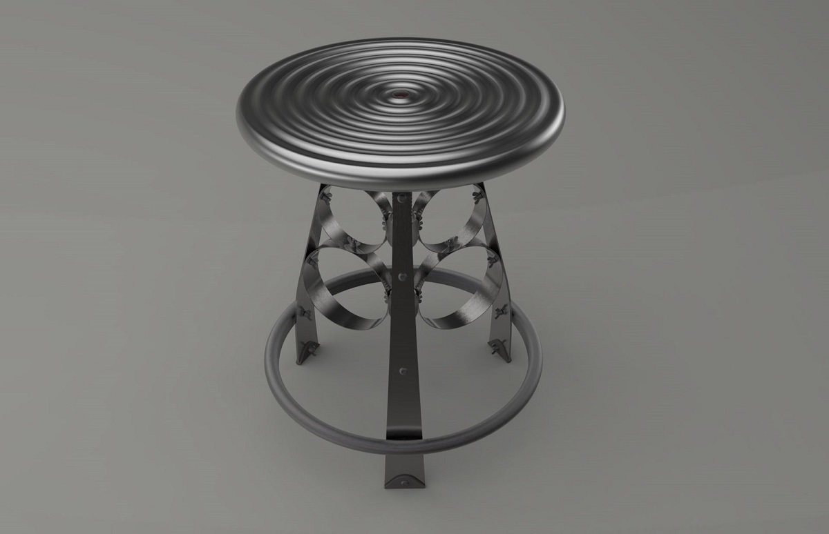 开云（中国） - 坐具|吧椅/凳子|办公家具|设计师家具|修女吧椅