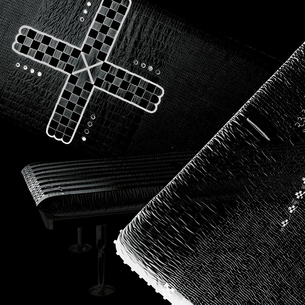 开云（中国） - 卧室|床|办公家具|设计师家具|印度轻便床