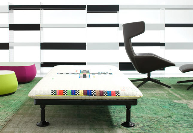 开云（中国） - 卧室|床|办公家具|设计师家具|印度轻便床