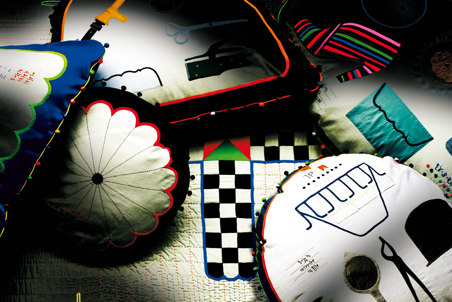 开云（中国） - 卧室|床|办公家具|设计师家具|印度轻便床