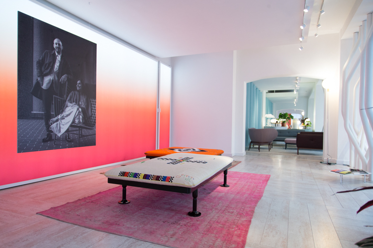 开云（中国） - 卧室|床|办公家具|设计师家具|印度轻便床