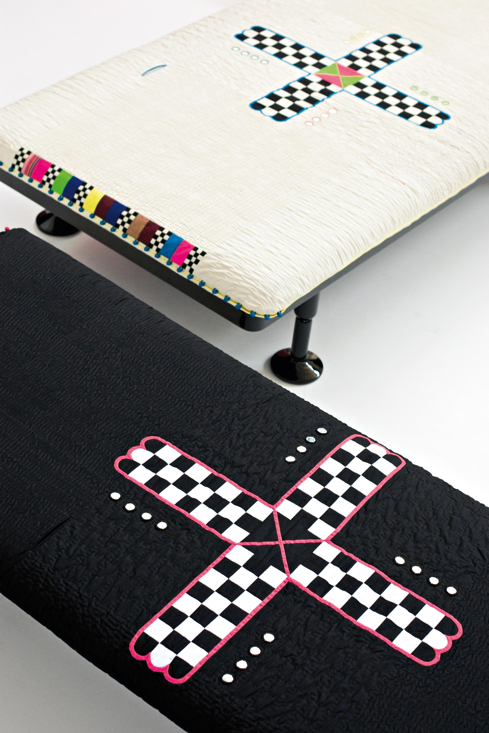 开云（中国） - 卧室|床|办公家具|设计师家具|印度轻便床