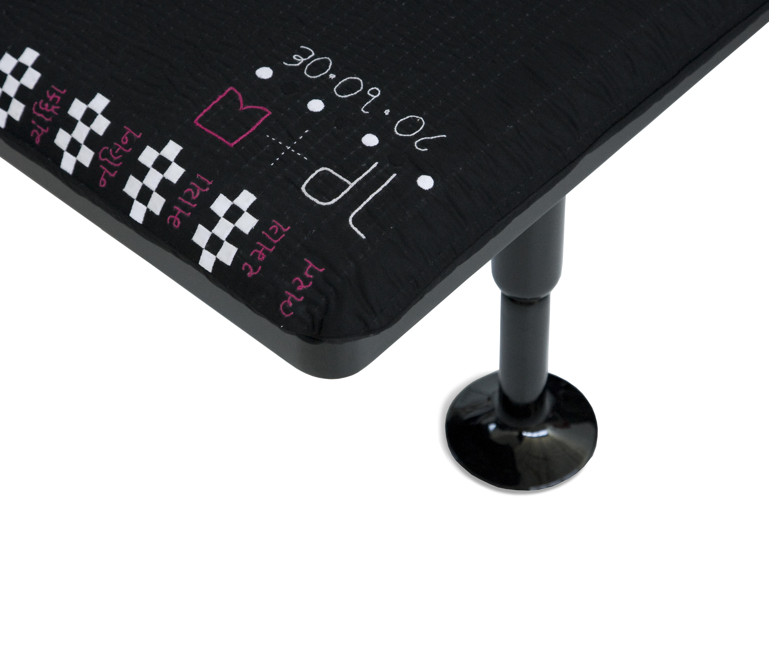 开云（中国） - 卧室|床|办公家具|设计师家具|印度轻便床