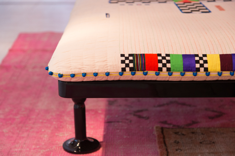 开云（中国） - 卧室|床|办公家具|设计师家具|印度轻便床