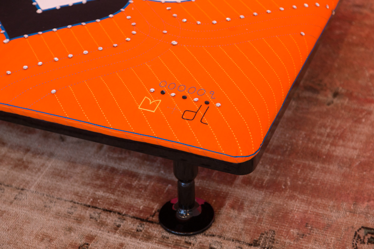 开云（中国） - 卧室|床|办公家具|设计师家具|印度轻便床