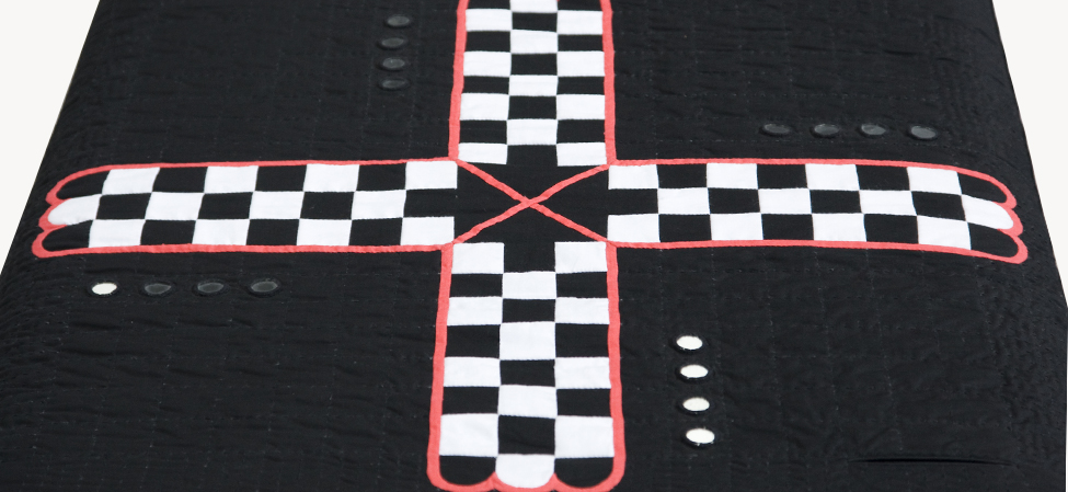 开云（中国） - 卧室|床|办公家具|设计师家具|印度轻便床