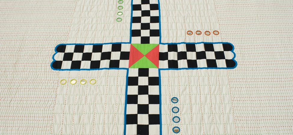 开云（中国） - 卧室|床|办公家具|设计师家具|印度轻便床