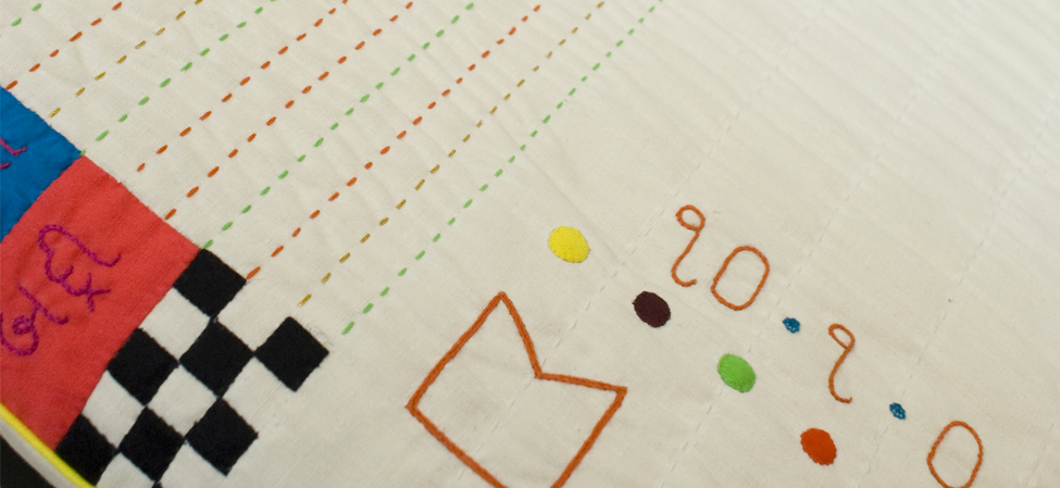 开云（中国） - 卧室|床|办公家具|设计师家具|印度轻便床