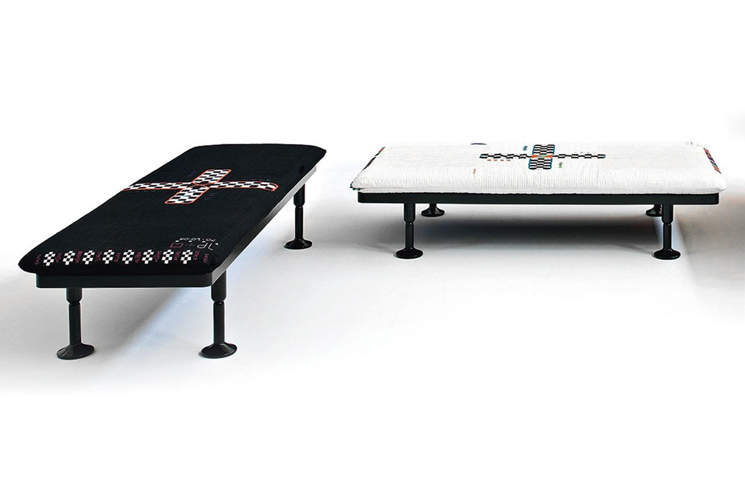 开云（中国） - 卧室|床|办公家具|设计师家具|印度轻便床