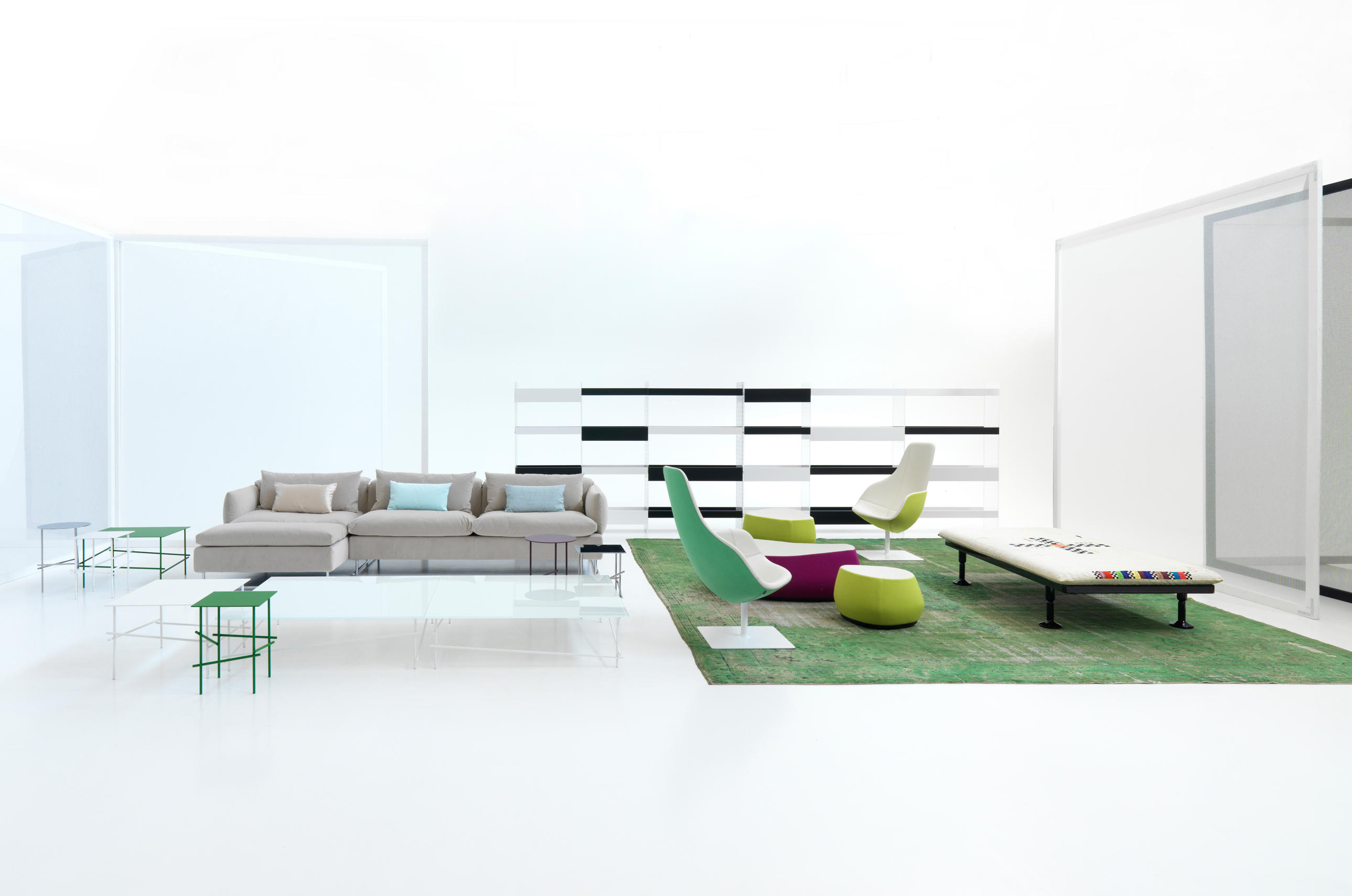 开云（中国） - 卧室|床|办公家具|设计师家具|印度轻便床