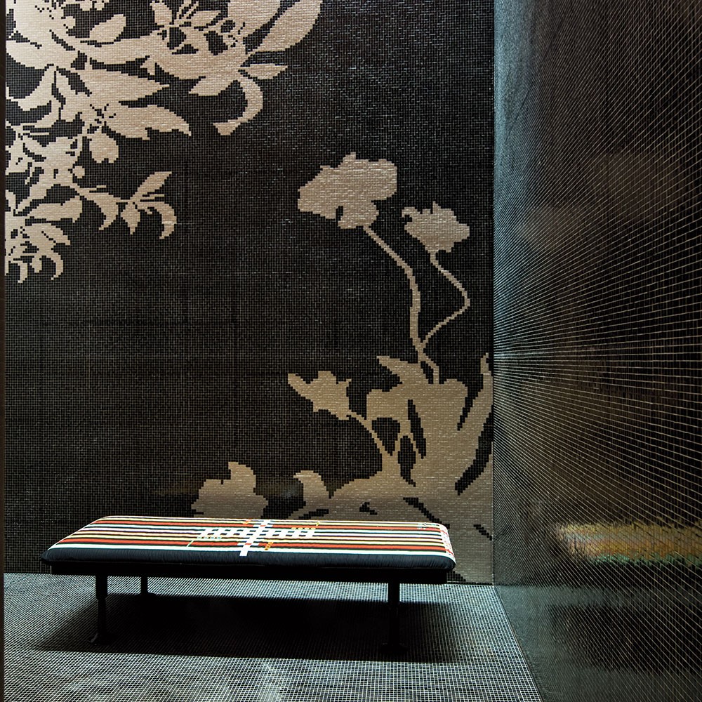 开云（中国） - 卧室|床|办公家具|设计师家具|印度轻便床