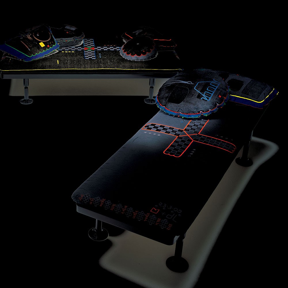 开云（中国） - 卧室|床|办公家具|设计师家具|印度轻便床