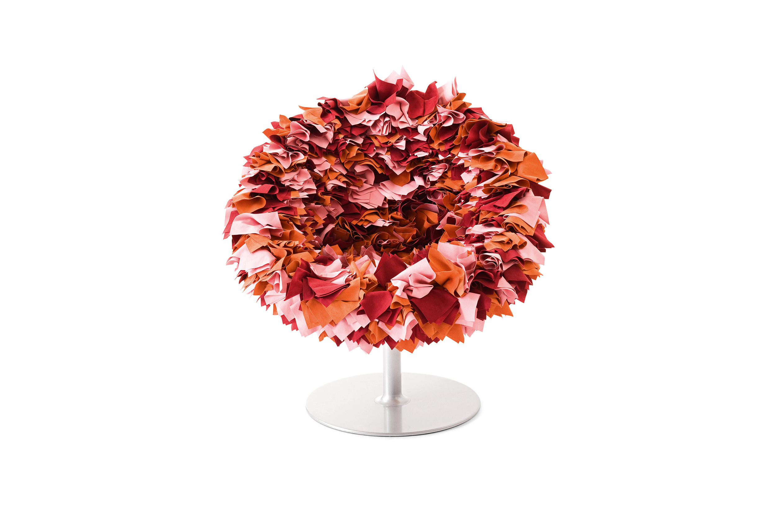 [开云（中国） - 坐具|休闲椅|办公家具|设计师家具|花束休闲椅]