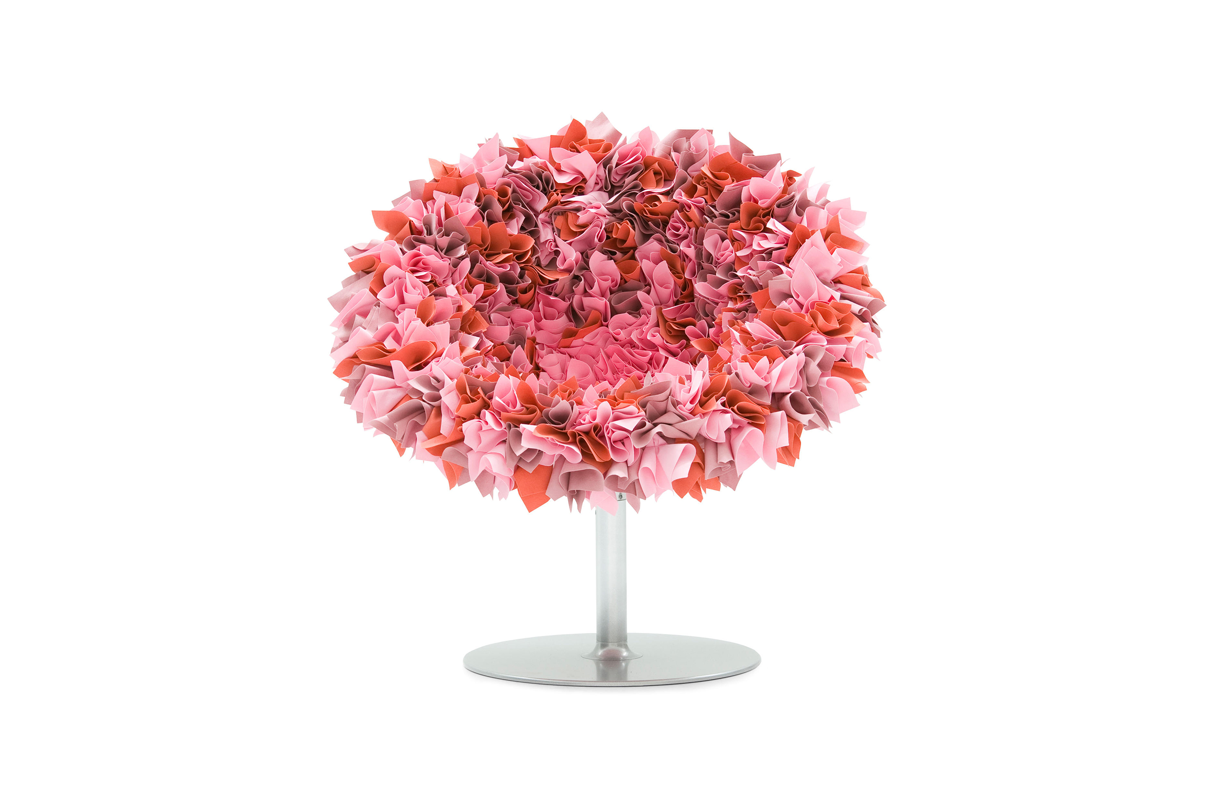 开云（中国） - 坐具|休闲椅|办公家具|设计师家具|花束休闲椅