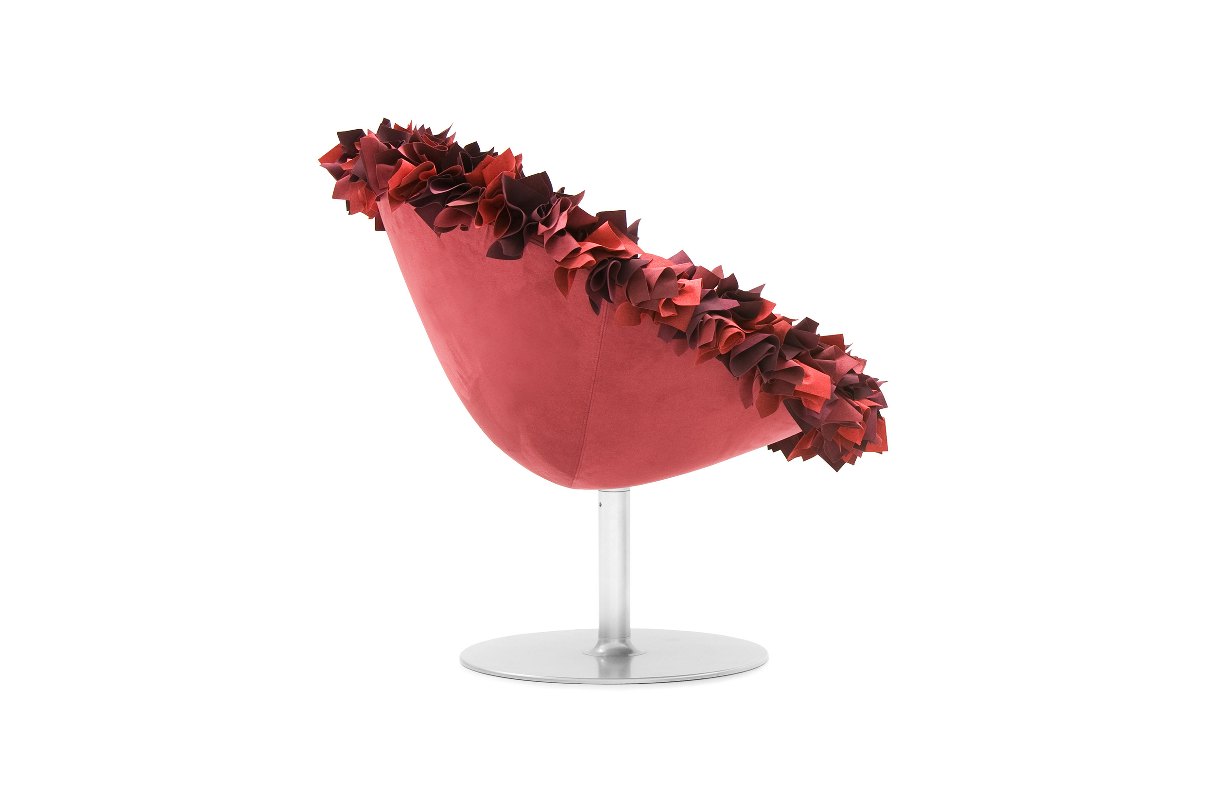 开云（中国） - 坐具|休闲椅|办公家具|设计师家具|花束休闲椅